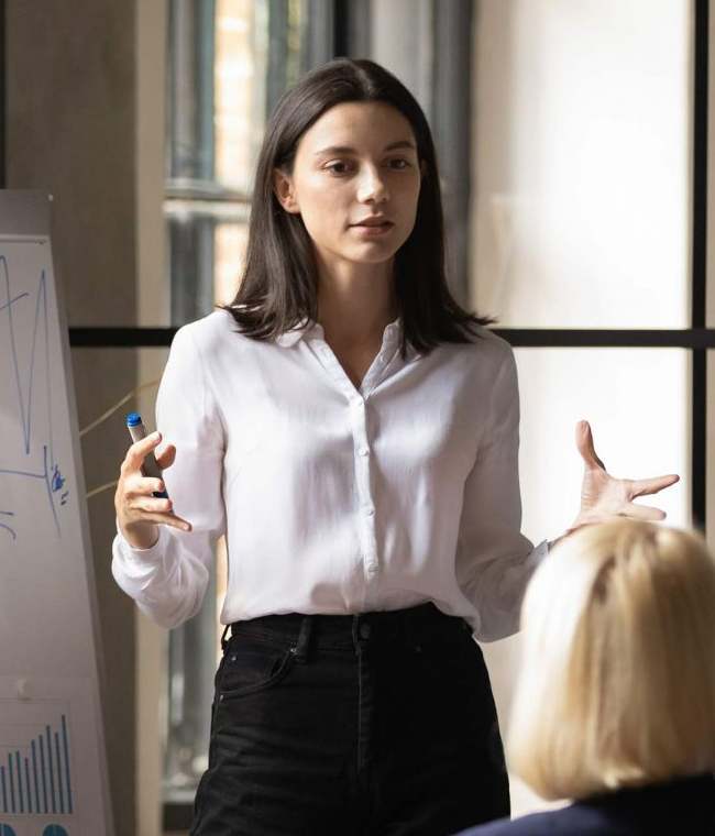 Mass Tort Consulting