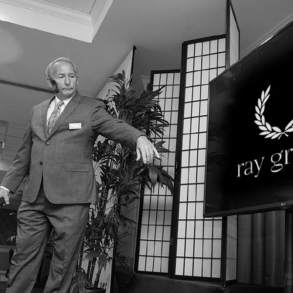 Mass Tort Success Course