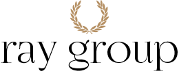 The Ray Group
