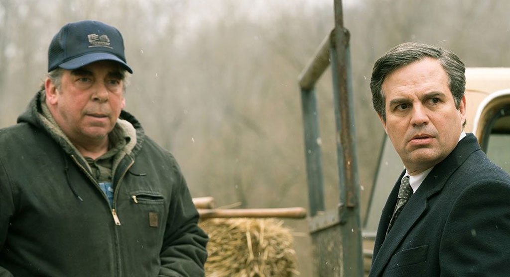 Will Your Case Become the Next Block Buster Movie?