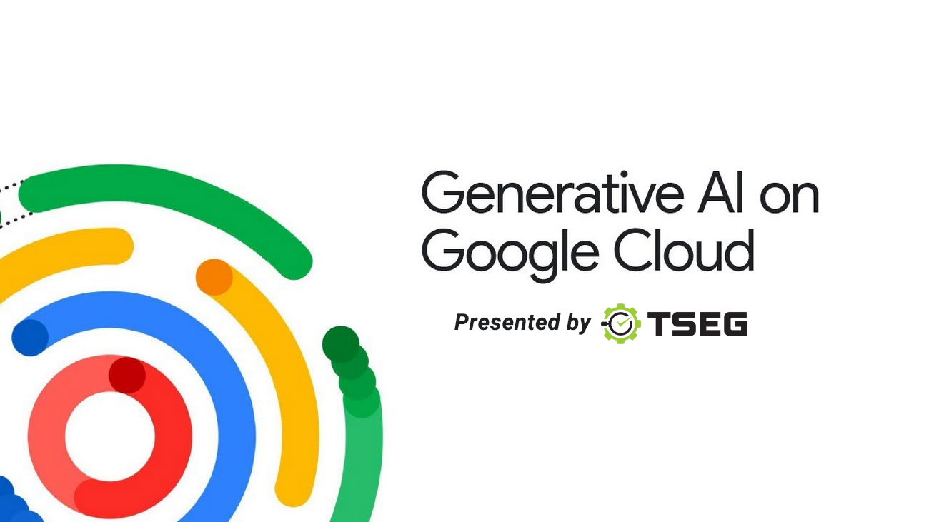 Embrace the Future: How Google's AI Will Revolutionize Legal Search Marketing