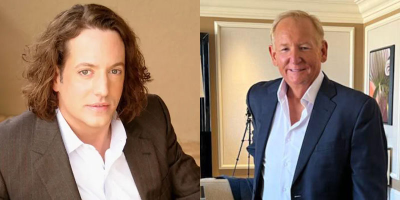 Emerging Mass Tort Litigation, be among the first to know!