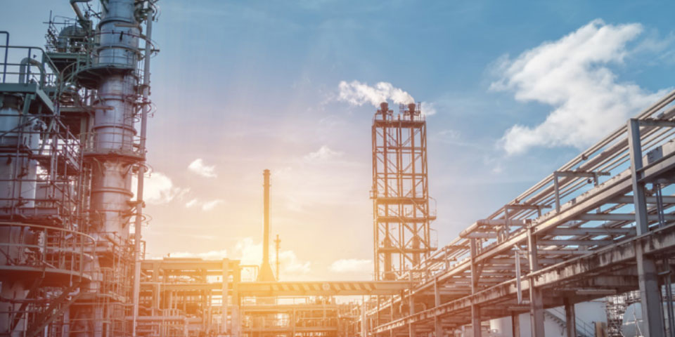 Will one or more of the PFAS Defendants File Bankruptcy