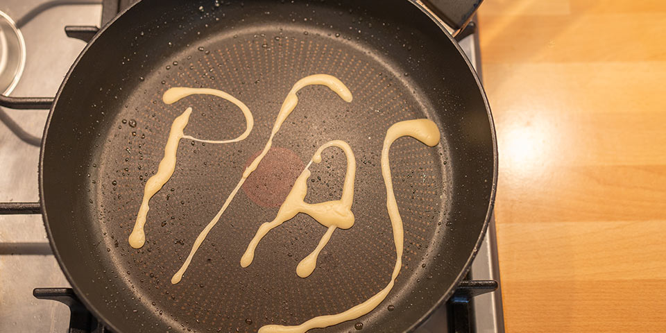 Thousands of Consumer Class Actions Waiting on Your Firm