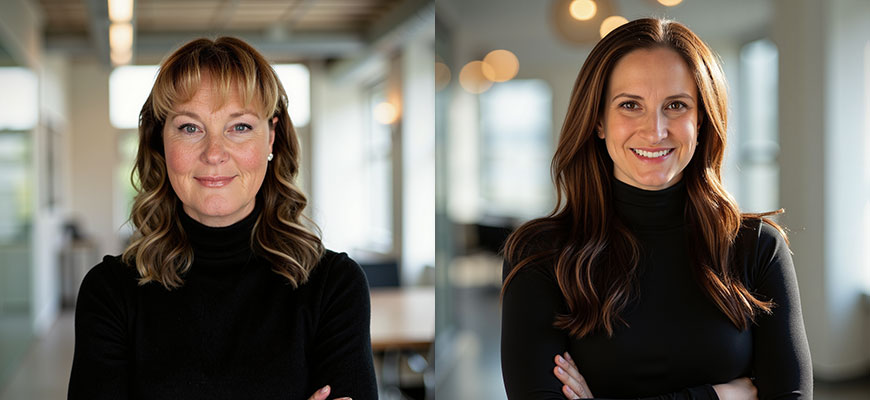 The Critical Role of Mass Tort Management in Legal Success