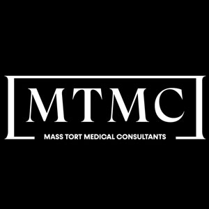 The Critical Role of Mass Tort Management in Legal Success