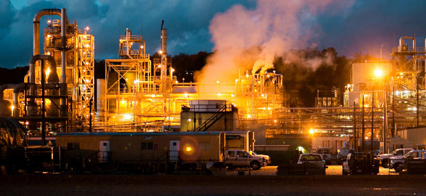 The Ray Group and Mass Tort Medical Consultants will hold PFAS Summit V