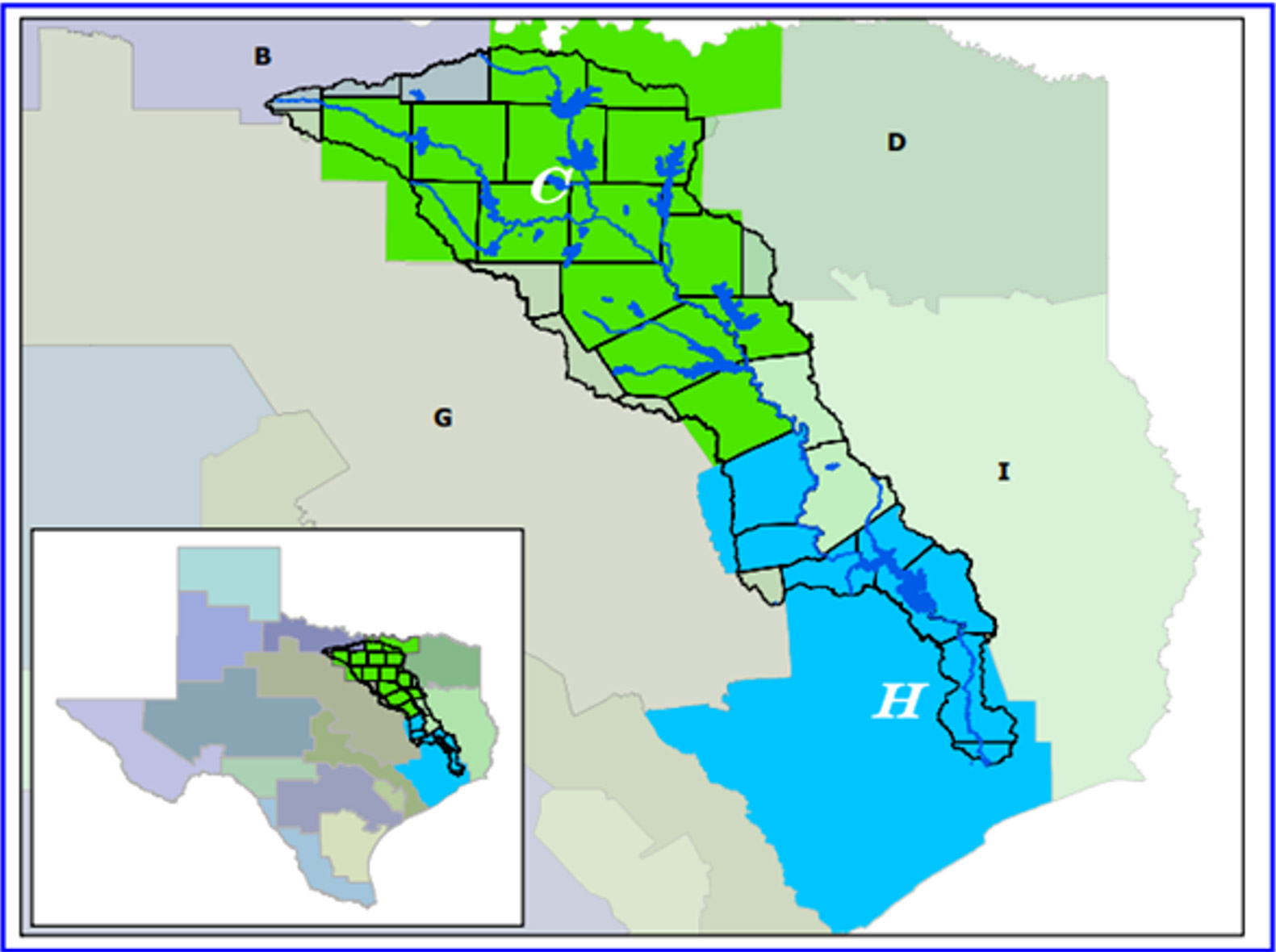 PFAS DISASTER IN JOHNSON COUNTY SHOULD BE A WAKE-UP CALL TO LAW FIRMS