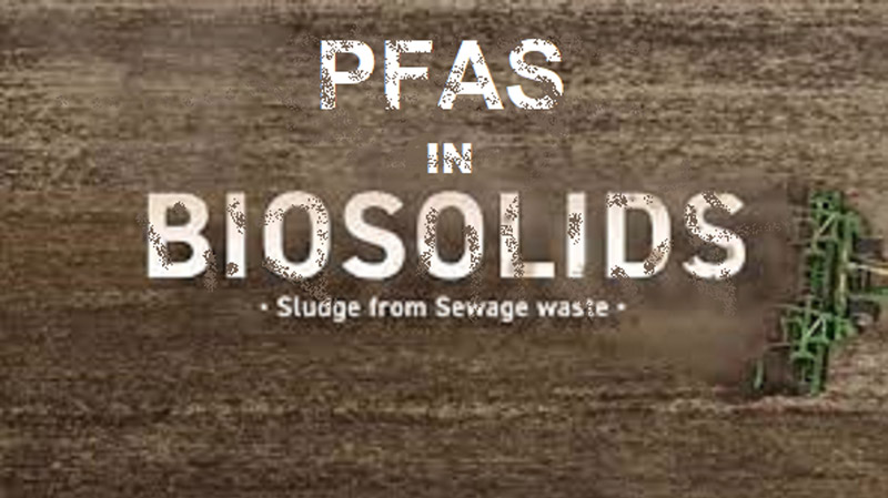 Rapidly Emerging Sector of PFAS Litigation