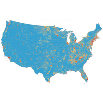 PFAS “MICRO CASE CLUSTERS” RIPE FOR THE PICKING