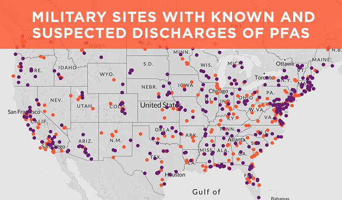 PLAINTIFF ATTORNEYS: GET OR BOARD OR BE LEFT BEHIND!